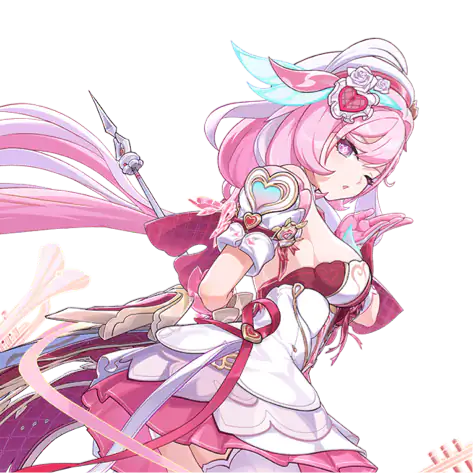 HI3 upcoming banner