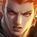 Valir MLBB hero icon