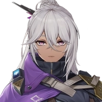 GFL2 Nemesis