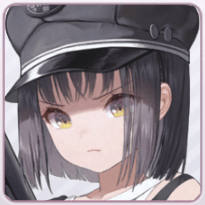 니케 밀크