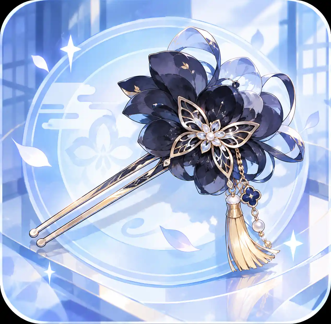 swimsuit kisaki skills