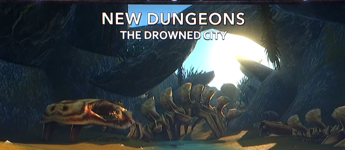 WoW Forever Dungeons Guide