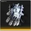 満潮ガントレット