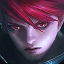 Julian MLBB hero icon