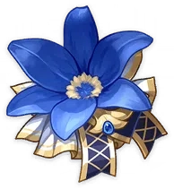 Noblesse Oblige artifact set