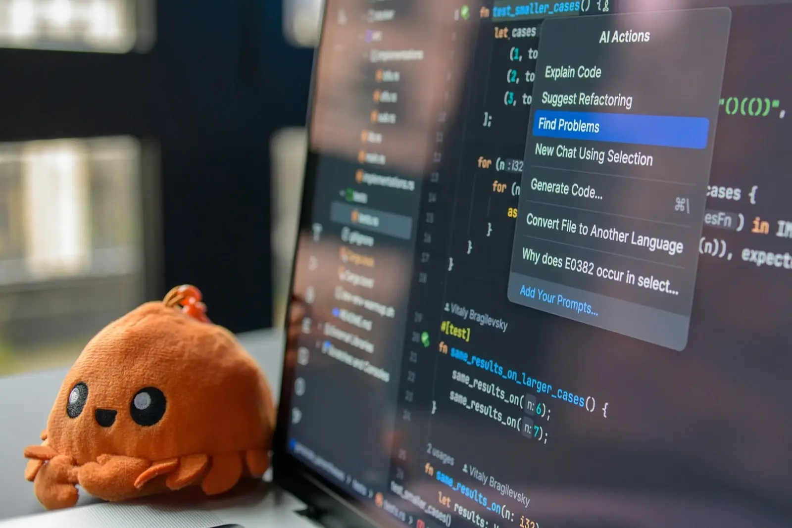 github copilot students
