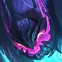 Gloo MLBB hero icon