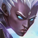 Karrie MLBB hero icon