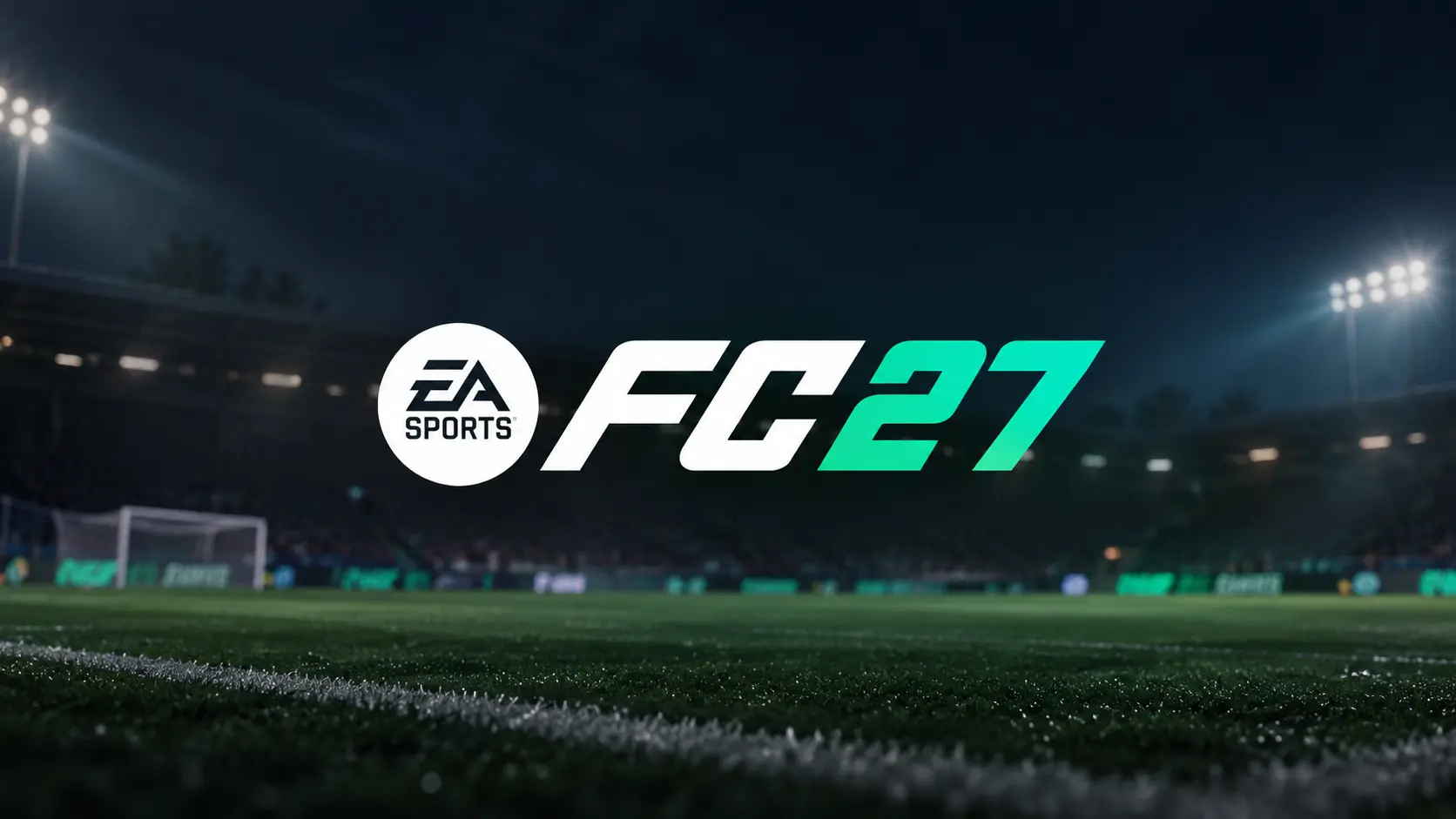 fc 27 evo