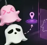 New VALORANT agent coin pattern and rumored teleport ability