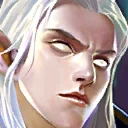 Estes MLBB hero icon