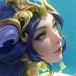 Kadita MLBB hero icon