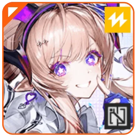 エンドフィールド リーノ