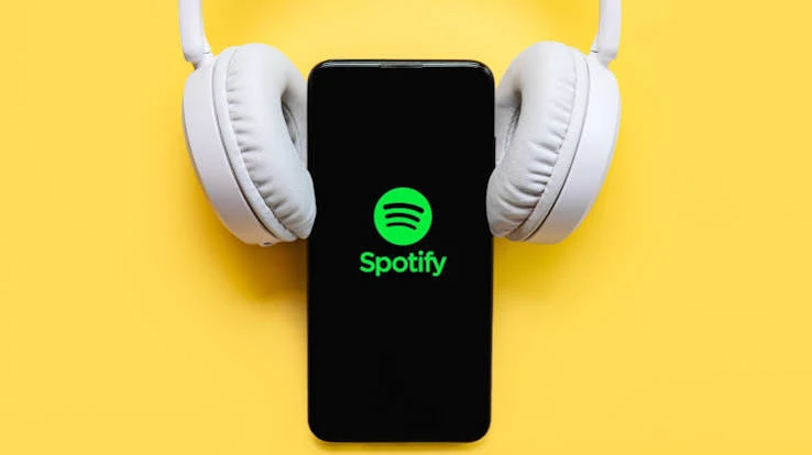 Spotify Student Free Trial