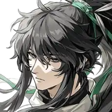 Qiuyuan