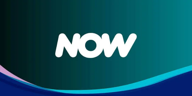 now tv free trial