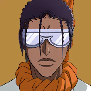 Kaname Tosen