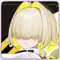 니케 일레그