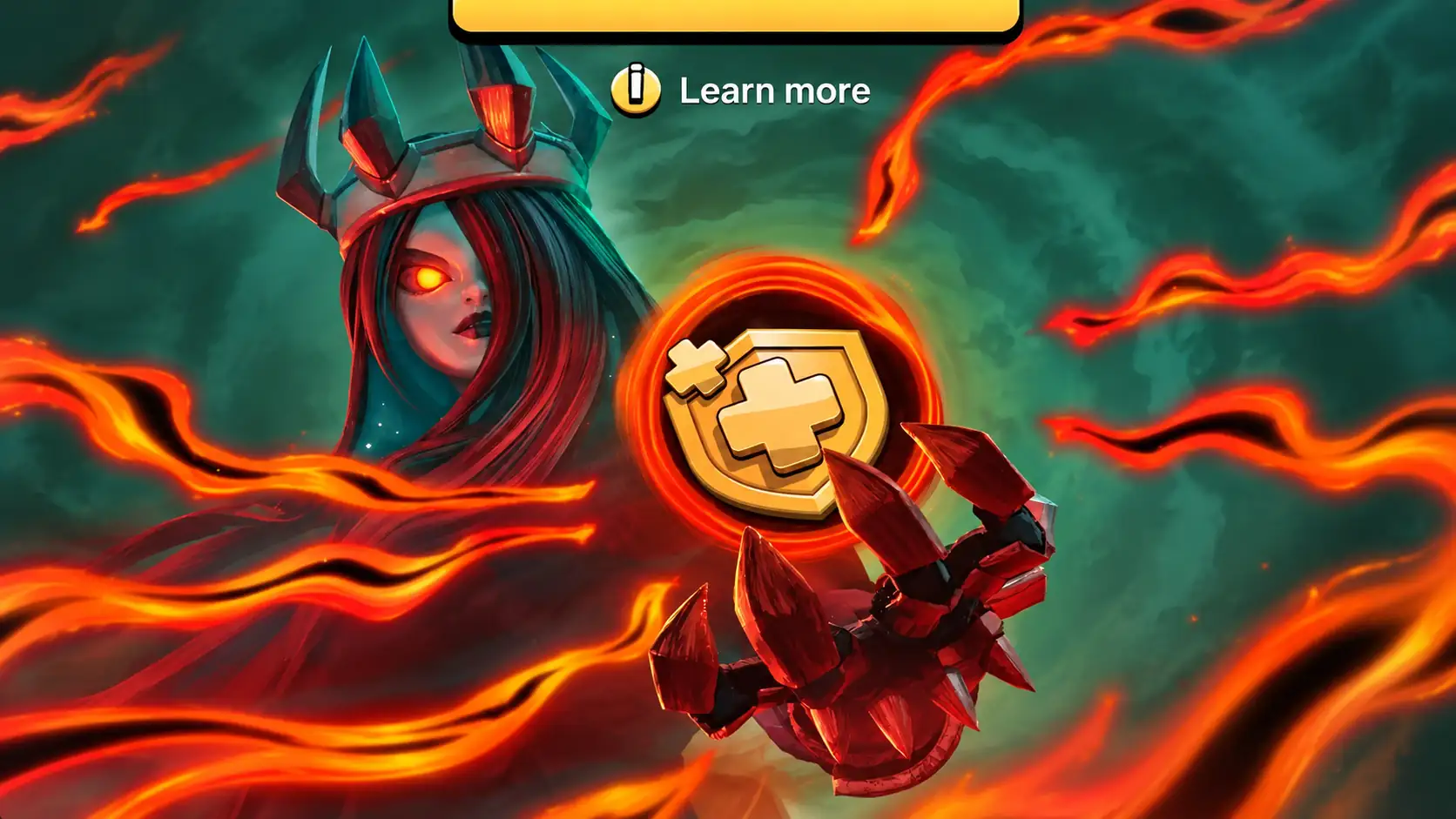coc leaks