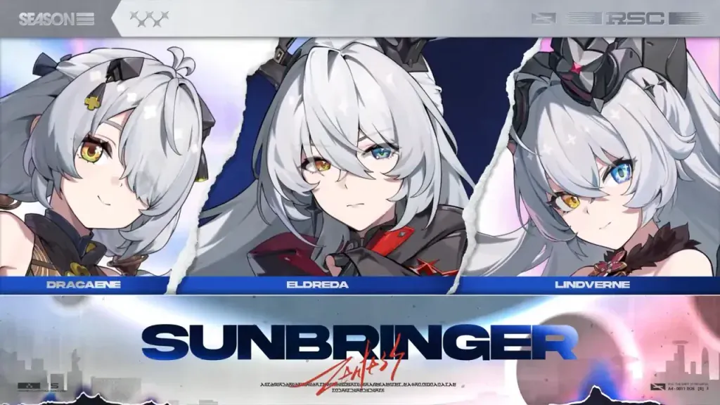 ZZZ 3.4 Banner Order Leaks