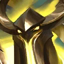 Uranus MLBB hero icon