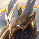 Kaja MLBB hero icon