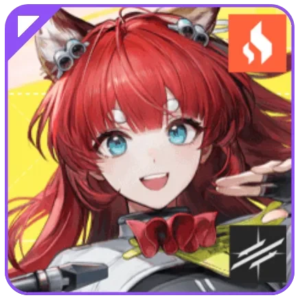 エンドフィールド アケクリ