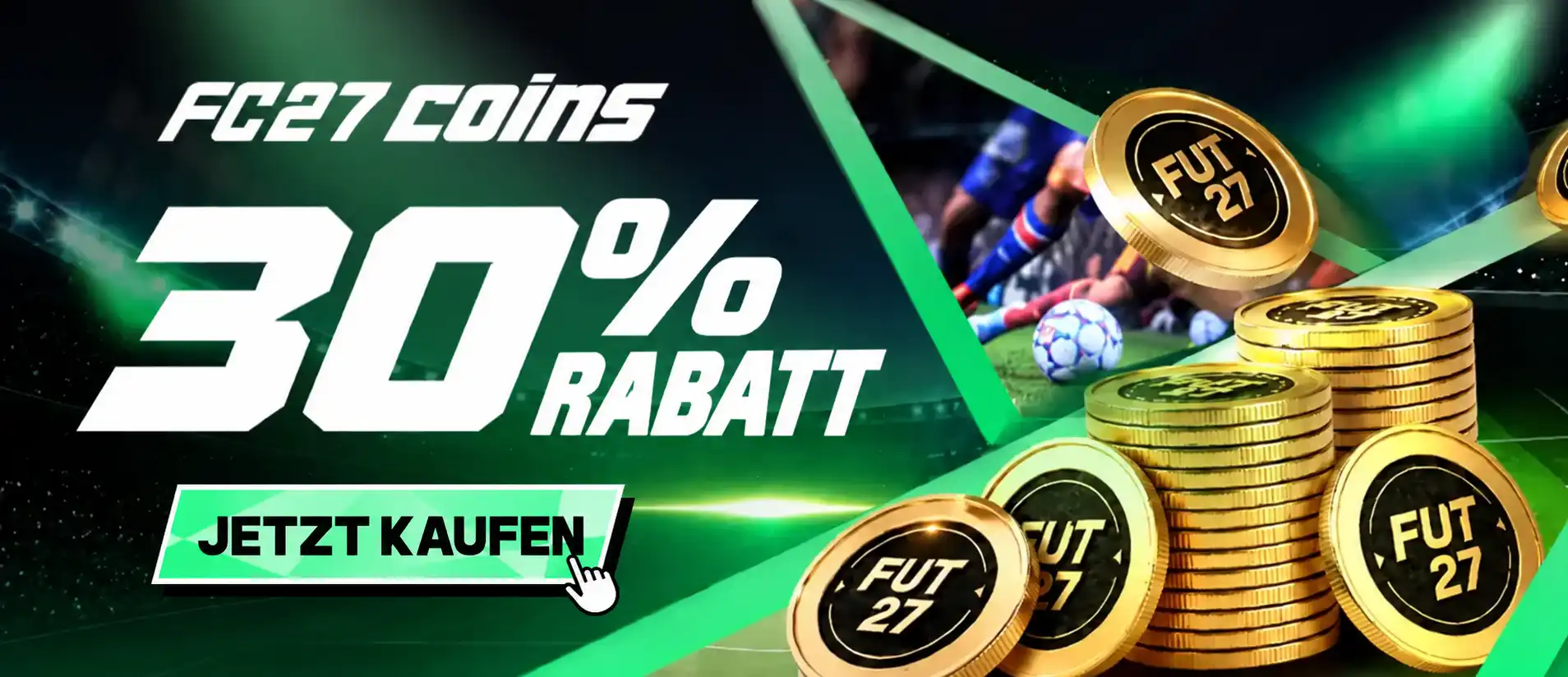 fc 27 coins kaufen