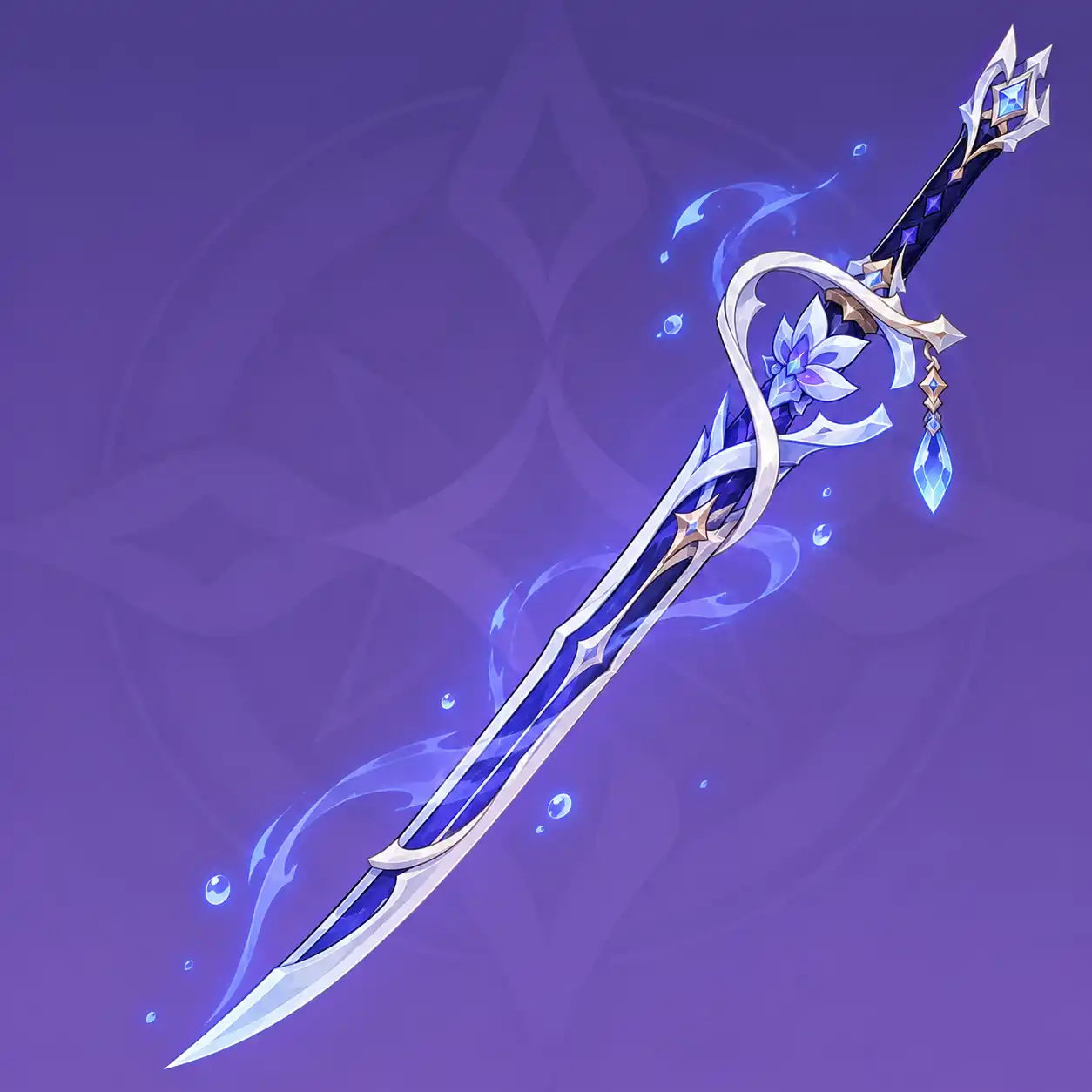 skirk best build