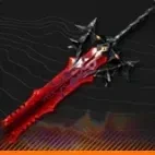 フレイムフォージ