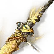 Thousandfold Deliverance