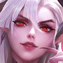 Alice MLBB hero icon