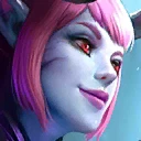 Selena MLBB hero icon