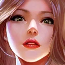 Rafaela MLBB hero icon
