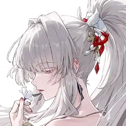 Hiyuki