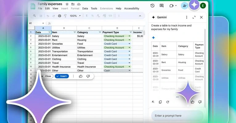 doc reader ai