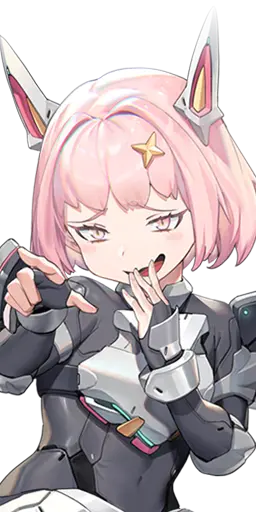 Noah