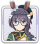 젠노 롭 로이 [Heroic Author]