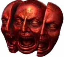 Vaal Orb