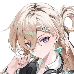 Lynae
