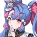 Roccia WuWa Havoc Gauntlets rerun candidate