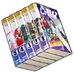 The Fluffy Collector's Edition