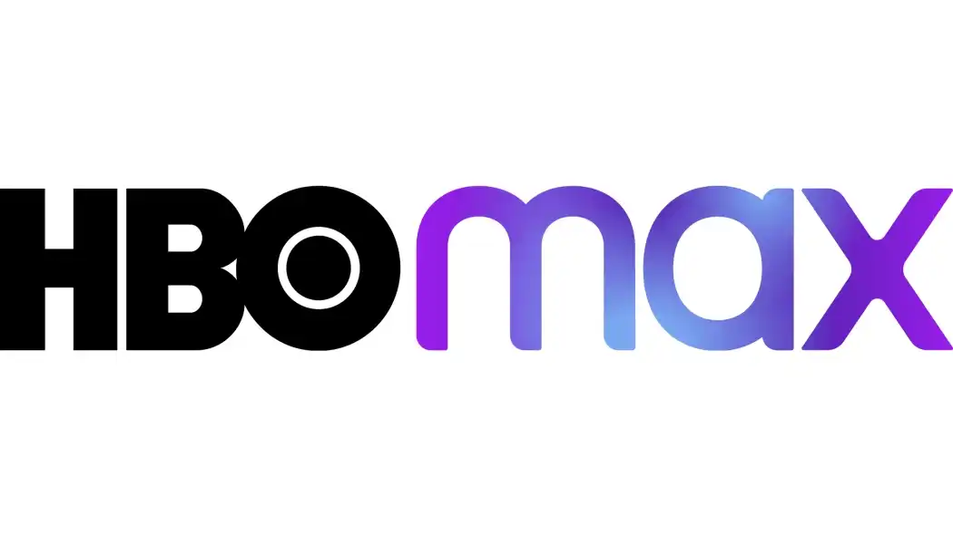 Cheap HBO Max