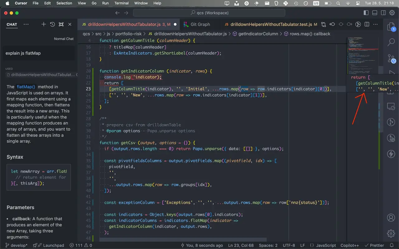 is cursor ide free