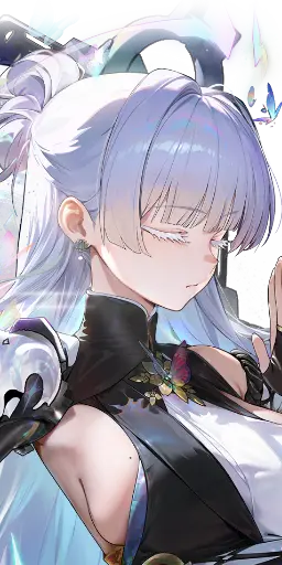 Nayuta