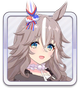 원더 어큐트 [Butterfly Sting]