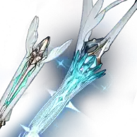 Everbright Polestar