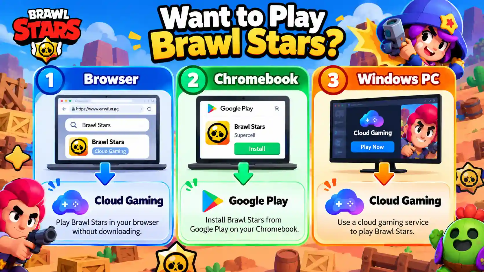 brawlstars unblocked
