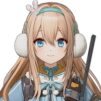 GFL2 Suomi