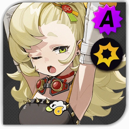 パイパー